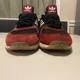 thumbnail image 3 of Size 10.5 - Adi - das Quesence Collegiate Burgundy, 3 of 6