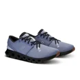 thumbnail image 1 of On Cloud On Running Cloud X 4 Espadrilles pour Femmes Chaussures 3WE30072545, 1 of 5
