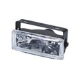 thumbnail image 4 of For Grill Fog Driving Lights for 2018 2019 2020 2021 2022 2023 Kia Stinger, 4 of 5