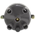thumbnail image 3 of Distributor Cap, 3 of 4