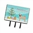 thumbnail image 3 of Carolines Treasures CK3821TH68 Fawn Chug Christmas Tree Leash or Key Holder, 3 of 4