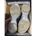 thumbnail image 3 of Ni-k-e Jordan XX3 Trophy Room, 3 of 5