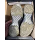 thumbnail image 3 of Ni - ke Jordan XX3 Trophy Room, 3 of 5