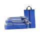 thumbnail image 4 of Bolsas Organizadoras de Equipaje Portátiles mayimx 4 Piezas Azul, 4 of 9