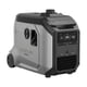 thumbnail image 2 of EcoFlow Smart Generator 4000 Dual Fuel, 2 of 3