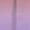 #0127-Purple, variant on Neewe Women's Summer Maxi Tankdress Loose Casual Gradient Spaghetti Strap Backless Pleated Long Dresses Daily