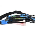 thumbnail image 5 of HeroNeo Boys Girls Kids Comouflage Fanny Pack Travel Bum Bag Money Waist Belt Walking Ho, 5 of 14