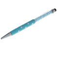 thumbnail image 4 of Lápiz óptico de pantalla táctil Capacitive Stylus Pen Multifunction Touch Screen Pen for Phone Tablet , Red Magideal Lápiz óptico de pantalla táctil, 4 of 6