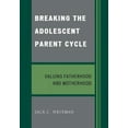 thumbnail image 3 of Briser le Cycle des Parents Adolescents: Valoriser la Paternité et la Maternité, 3 of 3