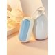thumbnail image 1 of 1pc Portable Pet Waste Dispenser Outdoor Plastic Poop Bag Holder Storage Box For Cleaning, 1 of 4