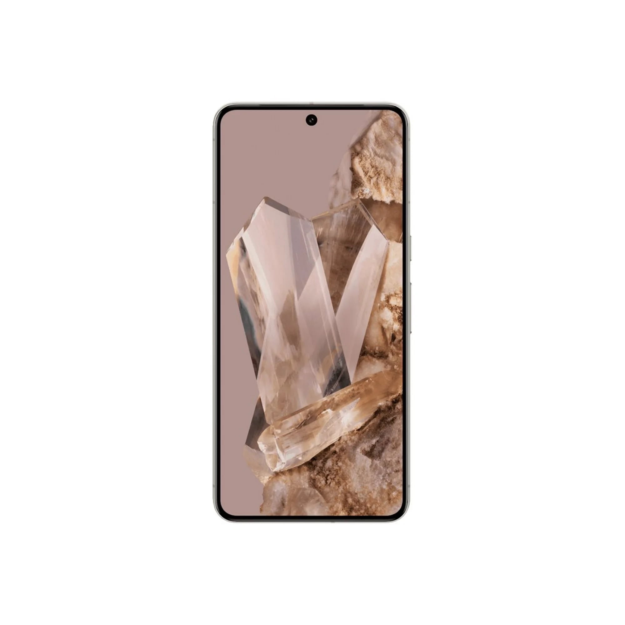 Restored Google Pixel 8 Pro 5G (128GB, 12GB) 6.7" Fully Unlocked (GSM + Verizon) G1MNW (Refurbished)