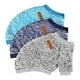 thumbnail image 2 of 3 suéteres para perros, ropa de invierno para gatos, prendas cálidas para regalo de cumpleaños, ropa para mascotas para senderismo, bodas, acampadas, M, 2 of 7