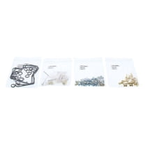 All Balls Racing 26-1616 Carburetor Rebuild Kit
