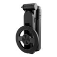 thumbnail image 1 of WUSUOWEI 1PC Rotation Selfie Stick,Detachable Remote Control,Phone Stand for Video Recording and Vlogging,Portable Travel, 1 of 9