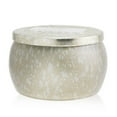 thumbnail image 3 of Voluspa 256661 4.5 oz Mini Tin Candle, Blond Tabac, 3 of 3