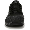 thumbnail image 2 of Zapato para caminar Devotion X para mujer Ryka negro talla 6 M US, 2 of 7