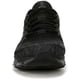 thumbnail image 2 of Zapatillas Ryka Devotion X para Mujer para Caminar Negro Talla 8.5 US, 2 of 7