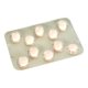 thumbnail image 3 of Continental 10 mg 20 tabletas, 3 of 4