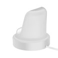 thumbnail image 1 of Soporte de carga para reloj TFixol, 1 of 7