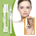 thumbnail image 1 of Hot6sl Liquidación de Ahorros de Verano Suero Hidratante Anti-Jecimiento Que Nutre El Rostro, Hidrata y Repone El Agua, Diluye Las Líneas Finas, Reala y Tensa 10 Ml, 1 of 7