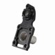 thumbnail image 1 of Outboard Motor Bearing Housing for 6HP 8HP 2T Models, 1 of 5