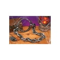thumbnail image 3 of Fun World FW90576 Zombie Leash Costume, 3 of 4