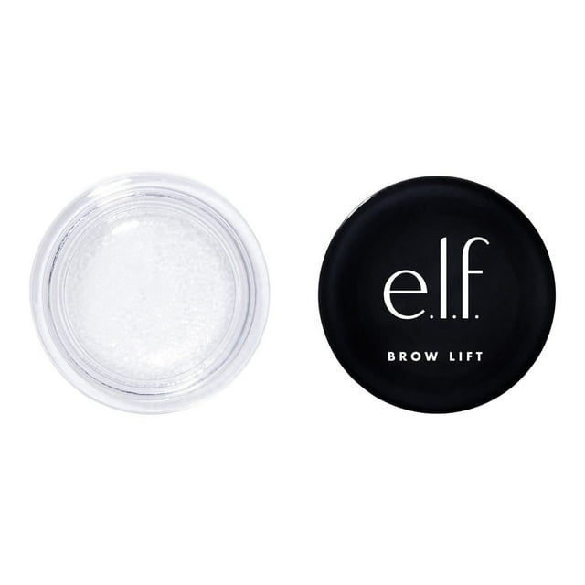 Gel à sourcils e.l.f. Cosmetics