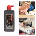 thumbnail image 3 of Tinta de pincel de práctica para principiantes perfecl Pintura de caligrafía japonesa china negro 250g Tinta de caligrafía, 3 of 6