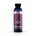 thumbnail image 1 of AROMAR ACEITE SAUVIGNON 2 OZ AROMAR ACEITE AROMATICO, 1 of 1