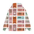 thumbnail image 3 of WILLBEST Sudaderas para Hombre 2025 Sudadera con Capucha De Rugby para Hombre Sudadera con Capucha con Cordón Ajustable Sudadera con Capucha Deportiva Cómoda Informal Mediana​​, 3 of 3