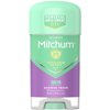 (2 pack) (2 pack) Mitchum Deodorant Womens Gel Shower Fresh 2.25oz