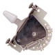 thumbnail image 3 of Interruptor Selector de 5 Posiciones Yuyangstore para guitarra eléctrica ST Luthier Supply, 3 of 8