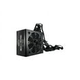 thumbnail image 5 of ASRock Challenger CL-650B 650W 80 PLUS BRONZE Certified Non-Modular Power Supply, 5 Years Warranty, 5 of 9
