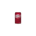 thumbnail image 2 of Dr. Pepper Mini Cans (7.5 Fluid Ounce, 30 Pack), 2 of 2