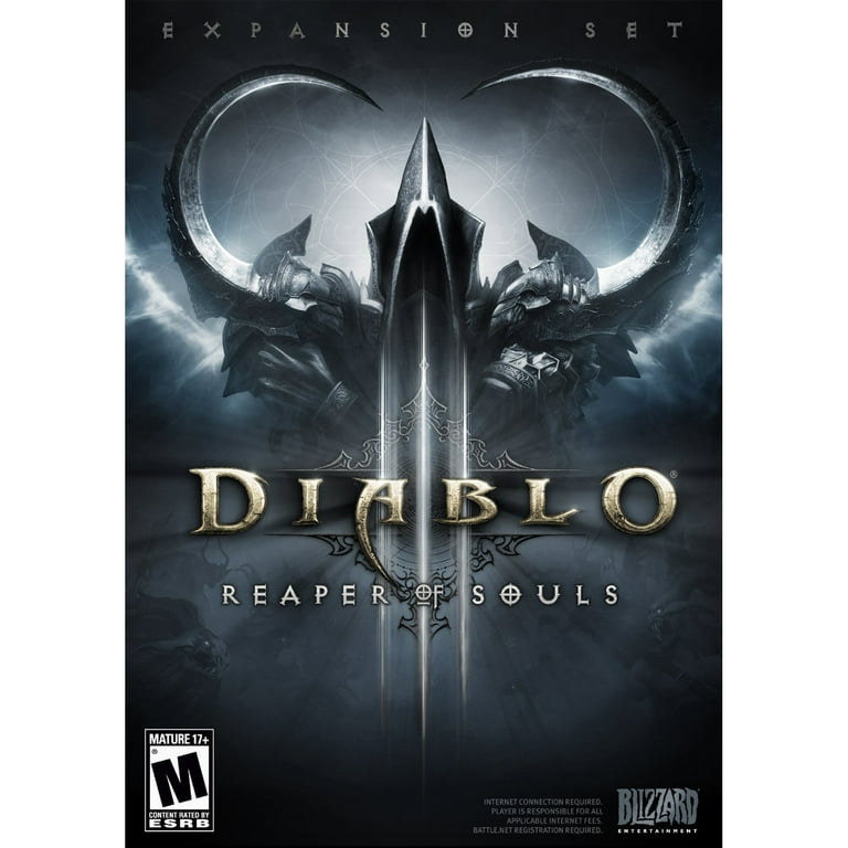 Paramount Transformers 2: Revenge Of The Fallen IMAX ED(DVD