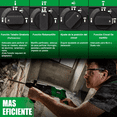 thumbnail image 2 of Rotomartillo Perforador Cincelador Rh2600 Verde, 2 of 5