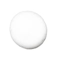 thumbnail image 4 of La espuma Paul Mitchell Extrabody Sculpting engrosa el cabello fino, 4 of 6