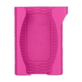 thumbnail image 2 of Support de Téléphone pour Bateau Support de Téléphone Intelligent Réglable Clip de Cellulaire Support Rail Barre Pince de Barre pour Accessoire de Navigation pour Extérieur, 10 * 11CM, Support de Téléphone Rail de Bateau, 2 of 9