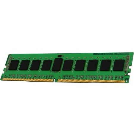 Kingston KCP426NS8/8 8GB DDR4 2666Mhz Non ECC Memory RAM