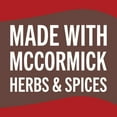 McCormick Chili Seasoning Mix Gluten Free, 1 oz