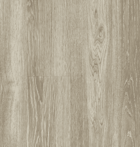 Oak Gray