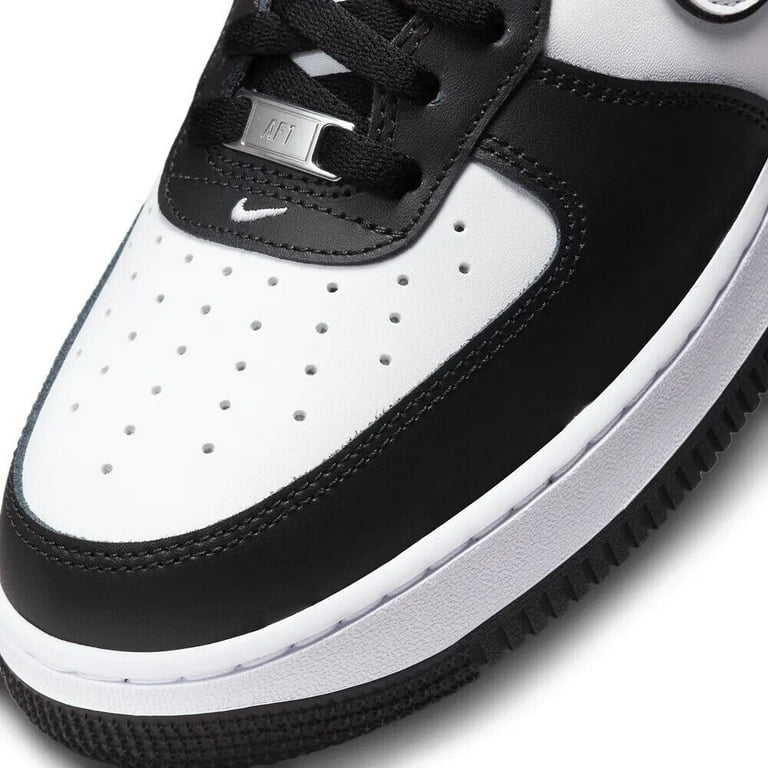 Men's Nike Air Force 1 '07 