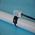 thumbnail image 5 of XKC-Y26-V Non-Contact Liquid Level Sensor Stick Type Water Detector Switch Liquid Level Sensor 5-24V, 5 of 5