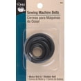 thumbnail image 2 of Dritz Sewing Machine Belts, 2 of 2