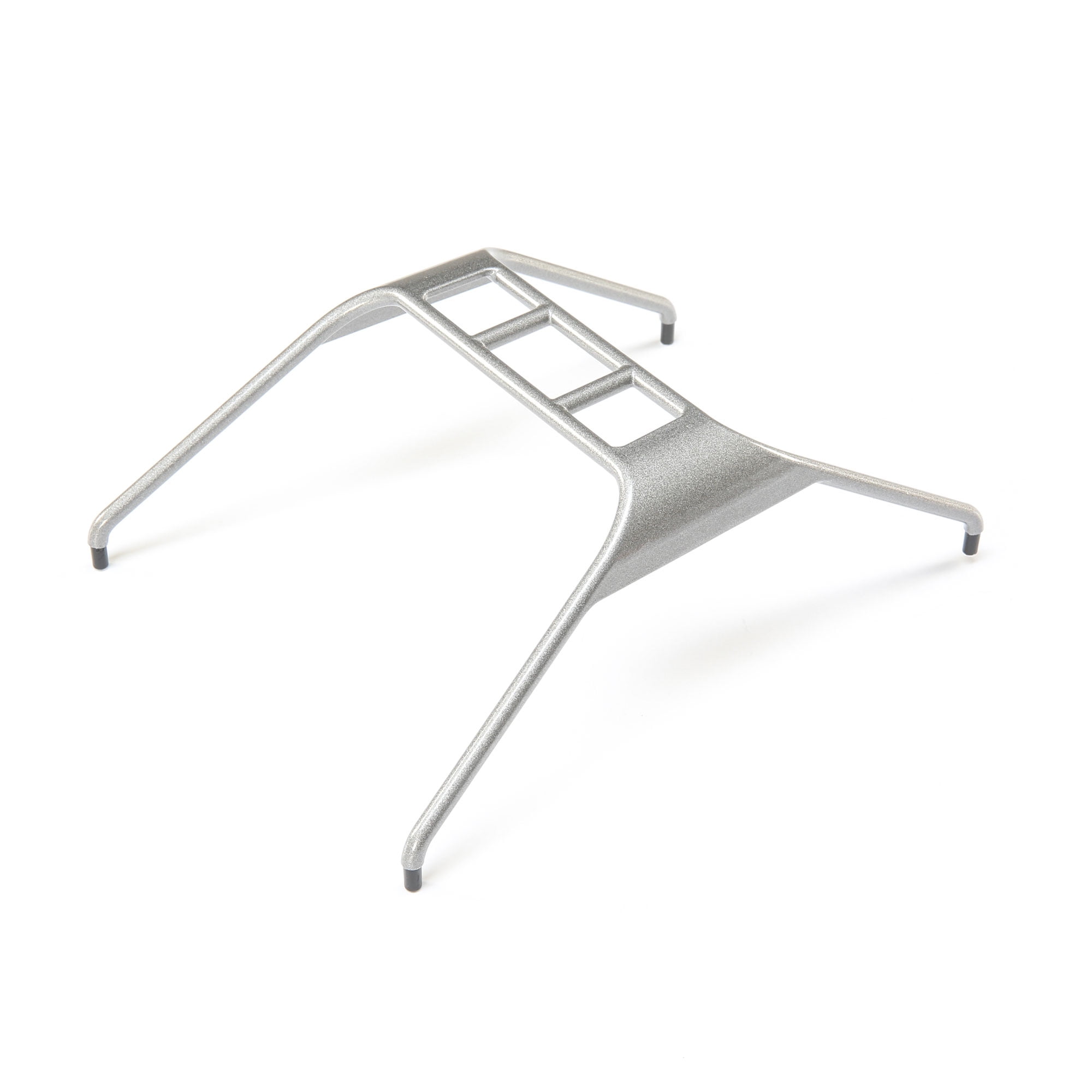 proboat river jet recall