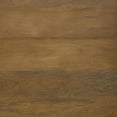 thumbnail image 5 of Renwil Ramona Console Table In Beige Color, 5 of 6