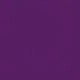 thumbnail image 4 of Playera Blusa Con Estampado De Always Rock Con Labios Sexys Ropa Para Mujer Color Morado Talla Chica Marca Emil SaEs, 4 of 4