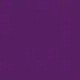 thumbnail image 4 of Playera Blusa Con Estampado De Always Rock Con Labios Sexys Ropa Para Mujer Color Morado Talla Chica Marca Emil SaEs, 4 of 4