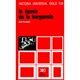 thumbnail image 1 of Libro La Epoca De La Burguesia. Vol. 27 Tapa Blanda, Autor Guy Palmade, Editorial Siglo Xxi Editores, 1 of 2