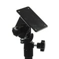 thumbnail image 3 of Milaget 70-112.5cm Height Adjustable Folding Armrest Stable Arm Rest Stand Studio, 3 of 6